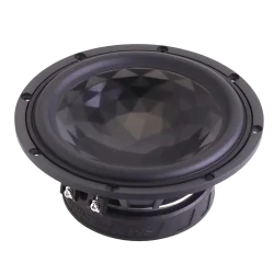 Dynamic State SLF-166M 