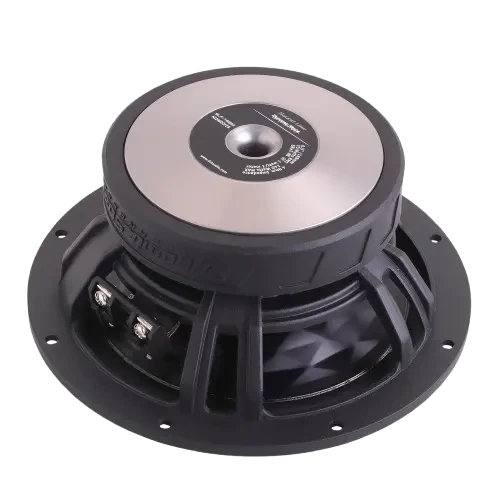 Dynamic State SLF-166M 