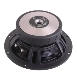 Dynamic State SLF-166M 