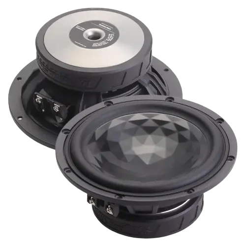 Dynamic State SLF-166M 