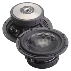 Dynamic State SLF-166M 