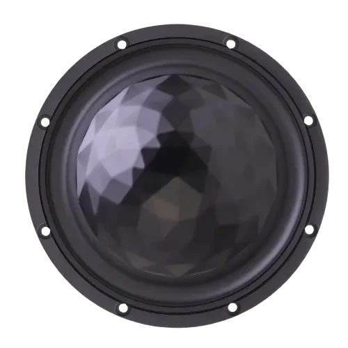 Dynamic State SLF-166M 