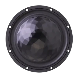 Dynamic State SLF-166M 