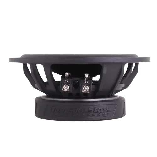 Dynamic State SLF-166M 