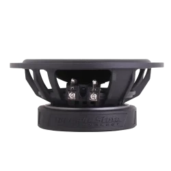 Dynamic State SLF-166M 