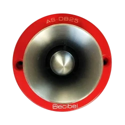 Твитеры Ural AS-DB25 Decibel