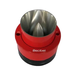 Твитеры Ural AS-DB25 Decibel