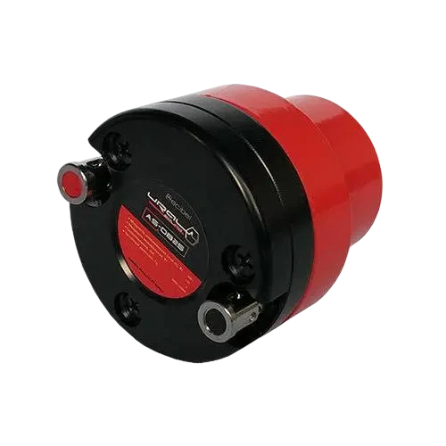 Твитеры Ural AS-DB25 Decibel