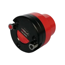 Твитеры Ural AS-DB25 Decibel