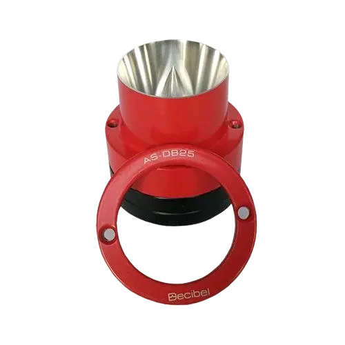 Твитеры Ural AS-DB25 Decibel