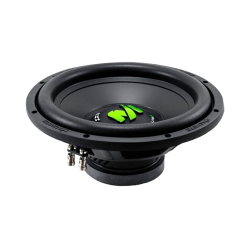 Сабвуфер Machete ML-12S D2