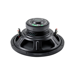 Сабвуфер Machete ML-12S D2