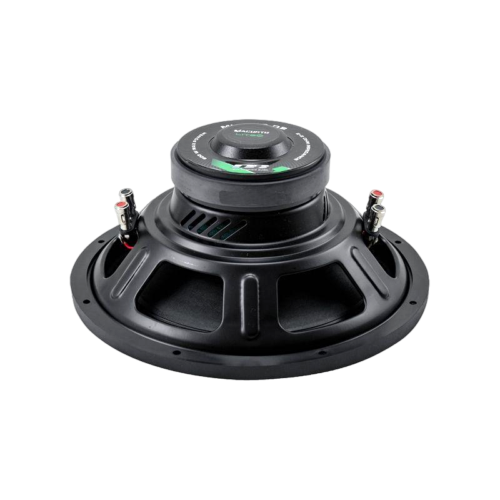 Сабвуфер Machete ML-12S D2