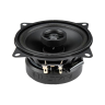 Динамики Black Hydra Delta 413X