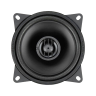 Динамики Black Hydra Delta 413X