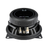 Динамики Black Hydra Delta 413X