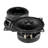 Динамики Black Hydra Delta 413X
