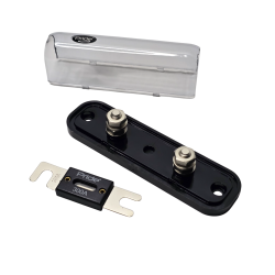 Держатель ANL предохранителя Pride Sapphire 1010