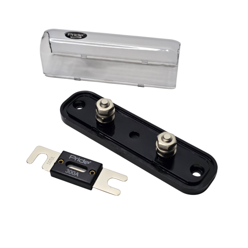 Держатель ANL предохранителя Pride Sapphire 1010