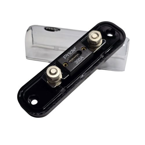 Держатель ANL предохранителя Pride Sapphire 1010