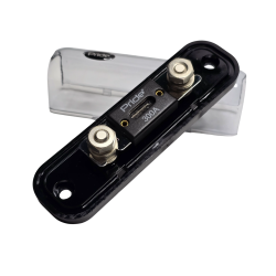 Держатель ANL предохранителя Pride Sapphire 1010