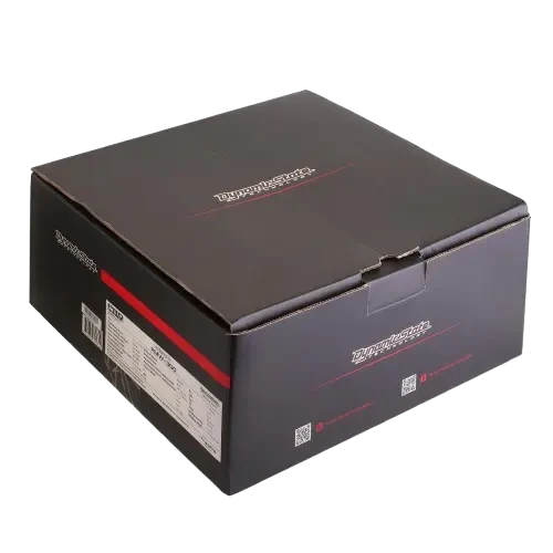 Dynamic State PRO PMW-300