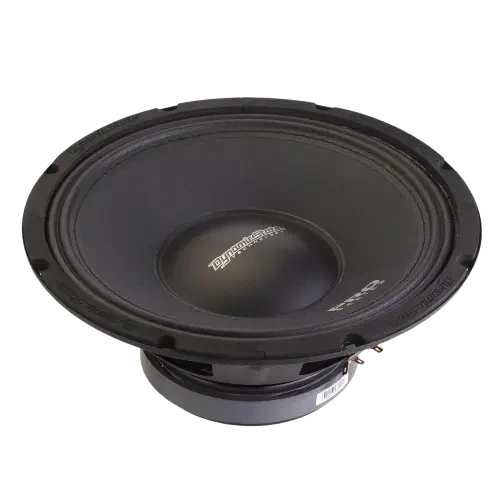 Dynamic State PRO PMW-300