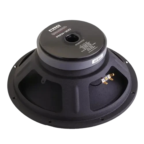 Dynamic State PRO PMW-300