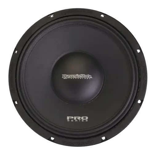 Dynamic State PRO PMW-300