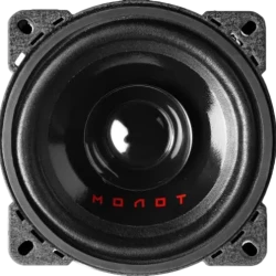 Динамики Урал АС-М100 Молот