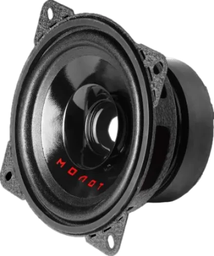 Динамики Урал АС-М100 Молот