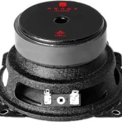 Динамики Урал АС-М100 Молот