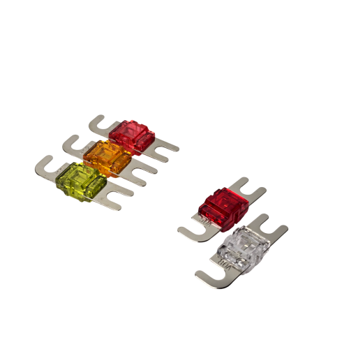 Предохранитель Pride Mini ANL