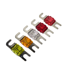 Предохранитель Pride Mini ANL