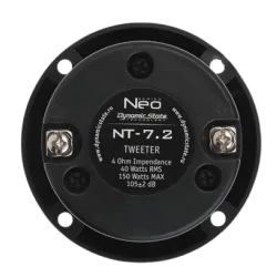 Dynamic State NEO NT-7.2