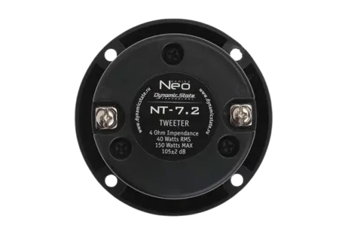 Dynamic State NEO NT-7.2