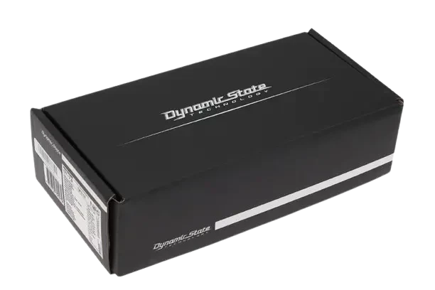 Dynamic State NEO NT-7.2