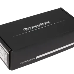 Dynamic State NEO NT-7.2