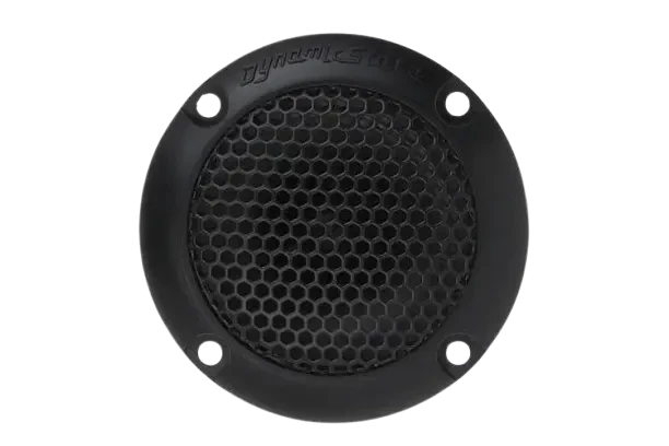 Dynamic State NEO NT-7.2