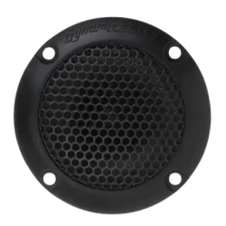 Dynamic State NEO NT-7.2