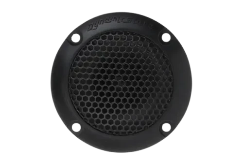 Dynamic State NEO NT-7.2