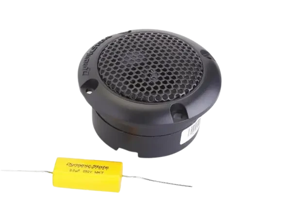 Dynamic State NEO NT-7.2