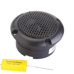 Dynamic State NEO NT-7.2