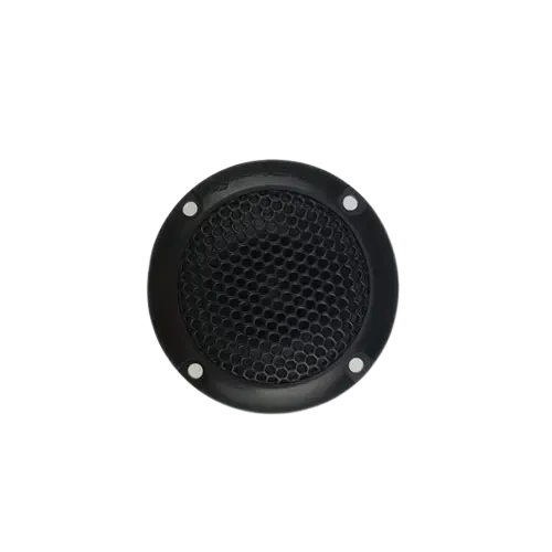 Dynamic State NEO NT-7.2