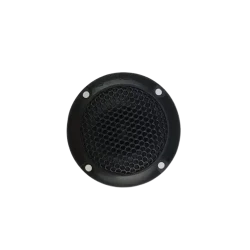 Dynamic State NEO NT-7.2