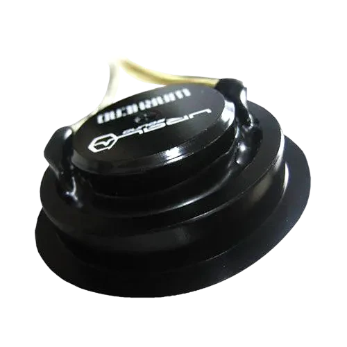 Твитеры Урал AS-W25TW SQ