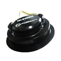 Твитеры Урал AS-W25TW SQ