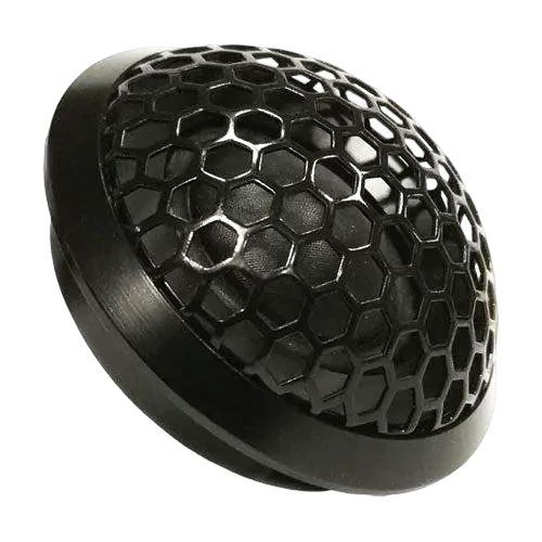 Твитеры Урал AS-W25TW SQ