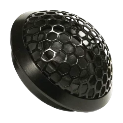 Твитеры Урал AS-W25TW SQ