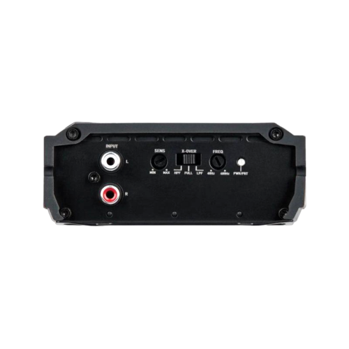 Усилитель Machete MLA-60.2